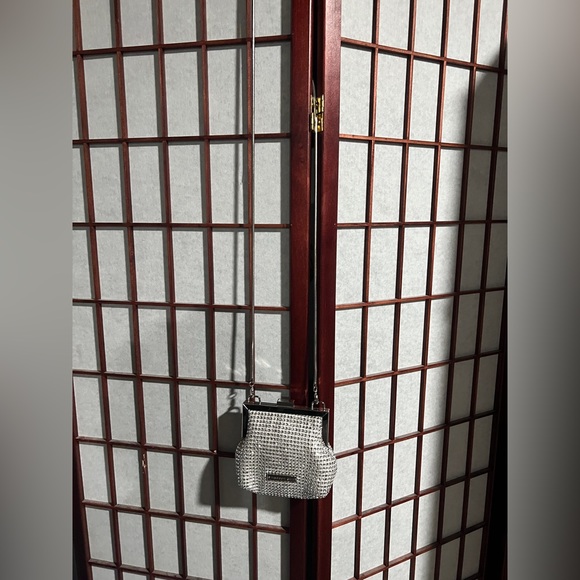 🎄 2/for $10! Madden Girl•Mini Purse - Picture 4 of 6